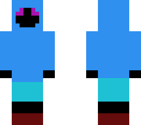 warior