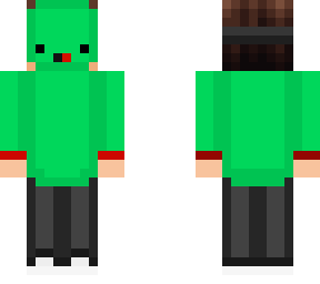watermellon
