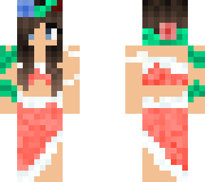 watermellon3925