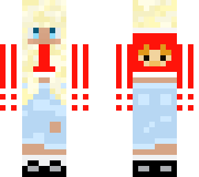 waverlygames3