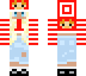 waverlygames4