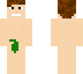 wdjahdkwjdhkajhsjkdhakdhajkwhdajkdajukhdwkaudhashdashdjkajhwdhjkashjkdahdwahkdhs