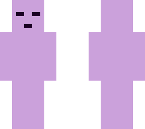 weircf