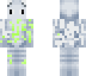 weird ardoni
