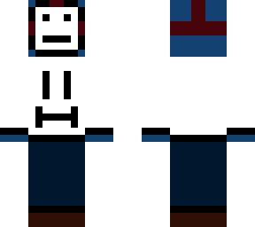 wertymc's skin3
