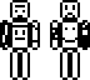 wertymc's skin4