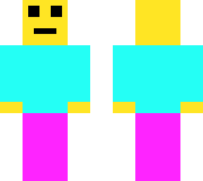 why