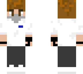 will_xtq (masked version)