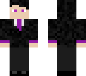 william afton