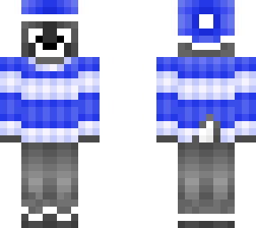winter reindeer