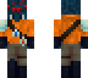 wip