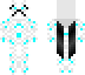 wip
