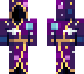 wizard