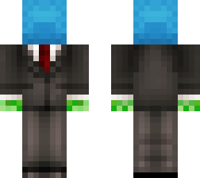 wllef