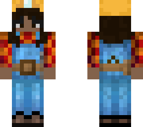 worker roviee