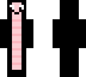 worm