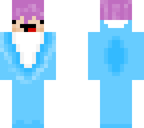 wraithedsix (derp)