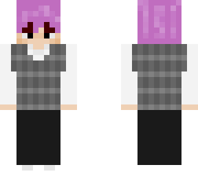 wraithedsix (skinny)
