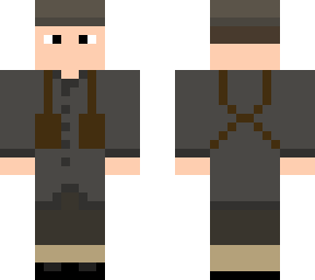 wwi allied soldier