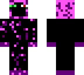 wwwwwwwwwwwww