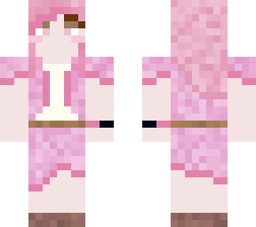 x-shy/fly sacerdote
