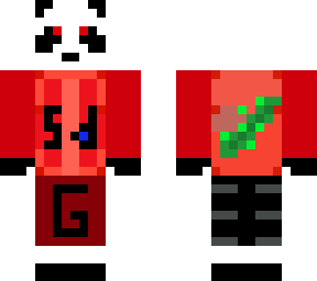 xbomb (somedudesgamingyt)