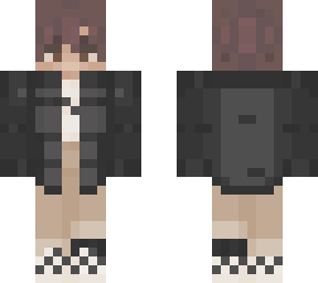 xcheaterv7