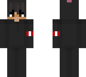 xrodrih cute