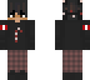 xrodrih navidad