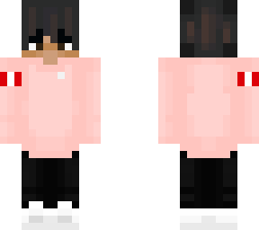 xrodrih skins
