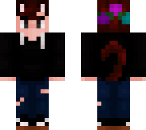 yaboicatlan ~ request