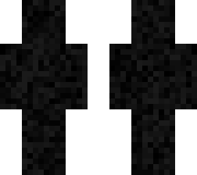 yeet