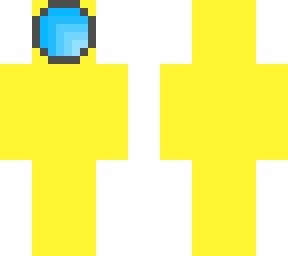 yellow sus
