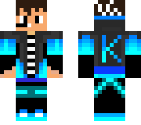 yo_shinner