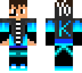 yo_shinner