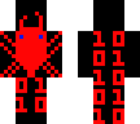 you have a virus now