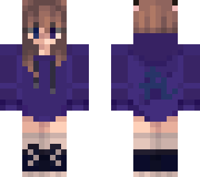 yozohana