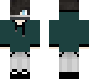 zanvis