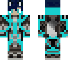 zek