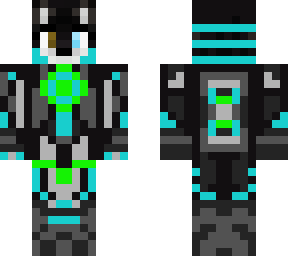 zek