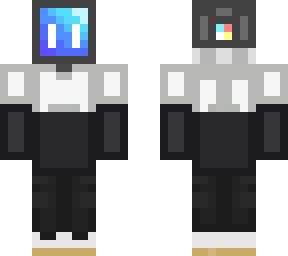 zerocham (my name is giovanny george)
