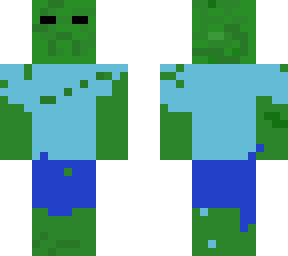 zomby