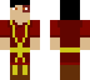 zuko
