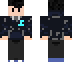 zzamzzz dark