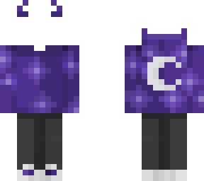 * ~ * g a l a x y * ~ *// o b
