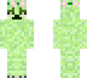 *-.baby creeper.-*