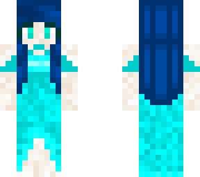 _*.+midnight ocean dreamer+.*_
