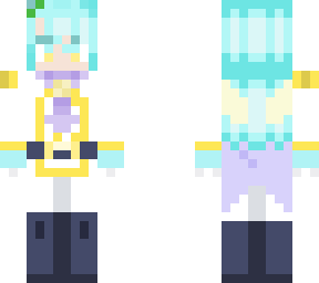 : *pikario *:kira kira precure a la mode