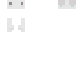 +=+=+ bunny hat :d // hat base +=+=+
