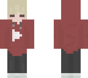 +=+=+ yt boy // ce +=+=+